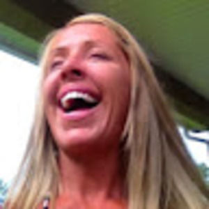 Meet your Posher, Joanne